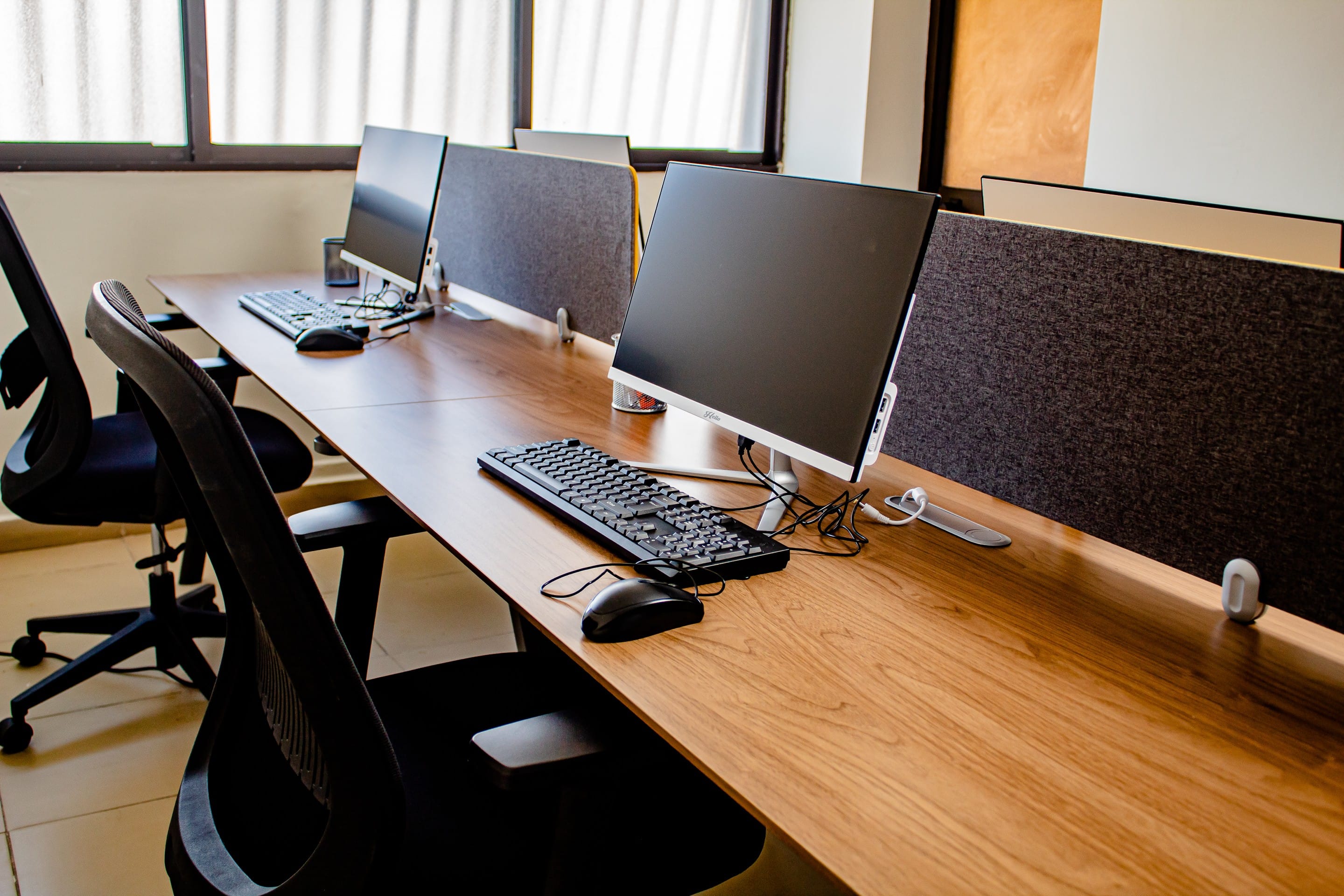 Atuação Multidisciplinar em Direito