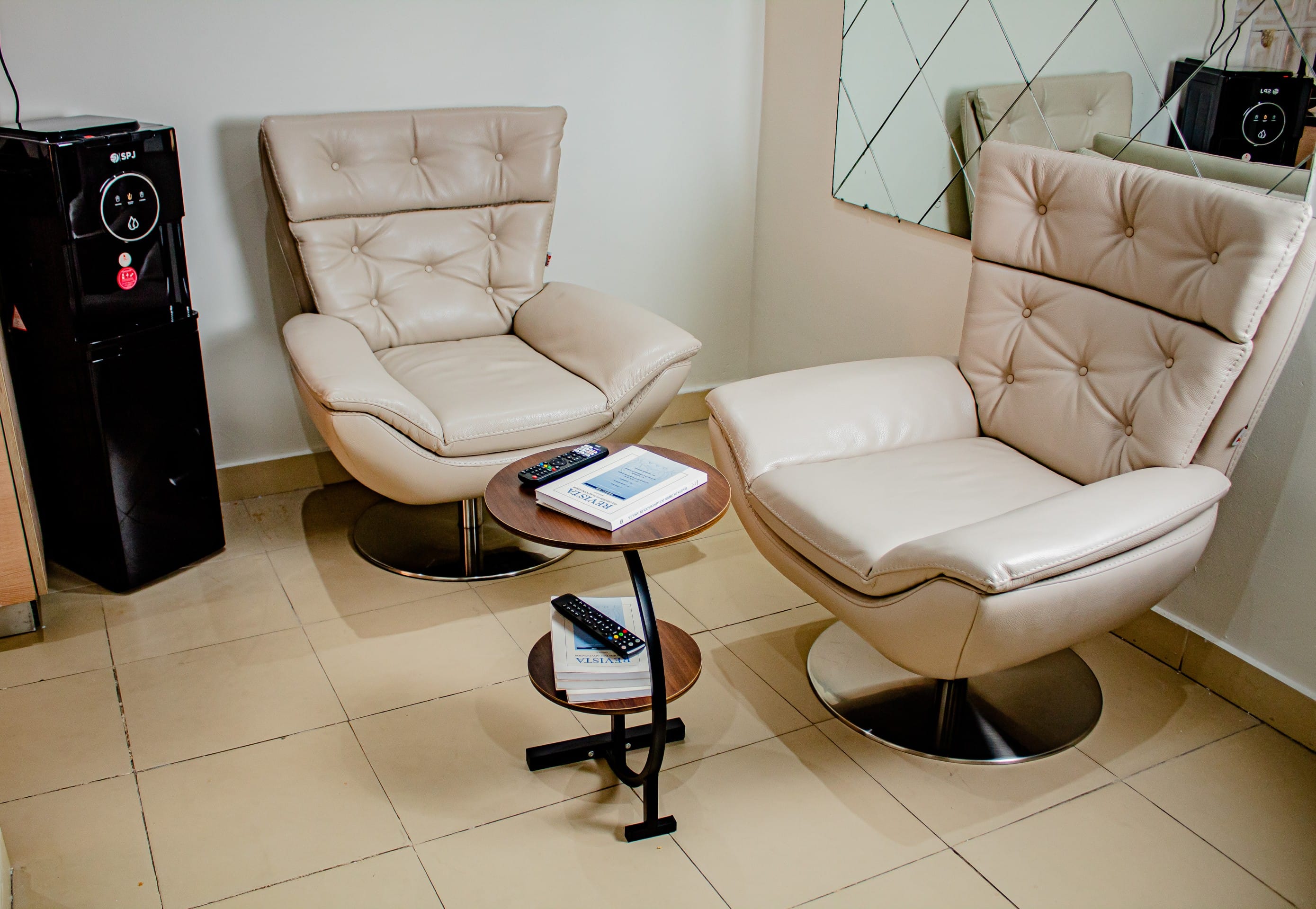 Agende Sua Consulta Hoje Mesmo